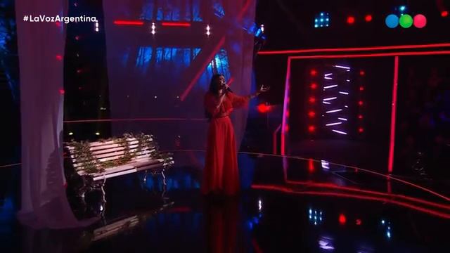 Милагрос Амуд — Bajo el cielo de Mantilla смотреть онлайн