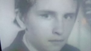 Православные! Не всем священникам, служащим в официальных храмах доверяйте! Будьте мудры как змии и.