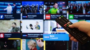 В Армении могут запретить ТВ-программы, вмешивающиеся во внутренние дела страны