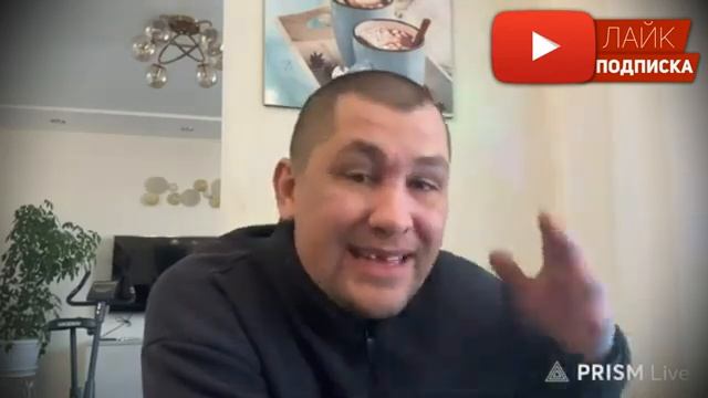 Дмитрий Серов/ Он сидел в одиночке/ Очередные сказки смотреть онлайн