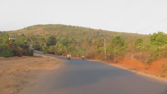 Масленица 2017 - Перелётная школа, Зёрнышко, Гоа смотреть онлайн