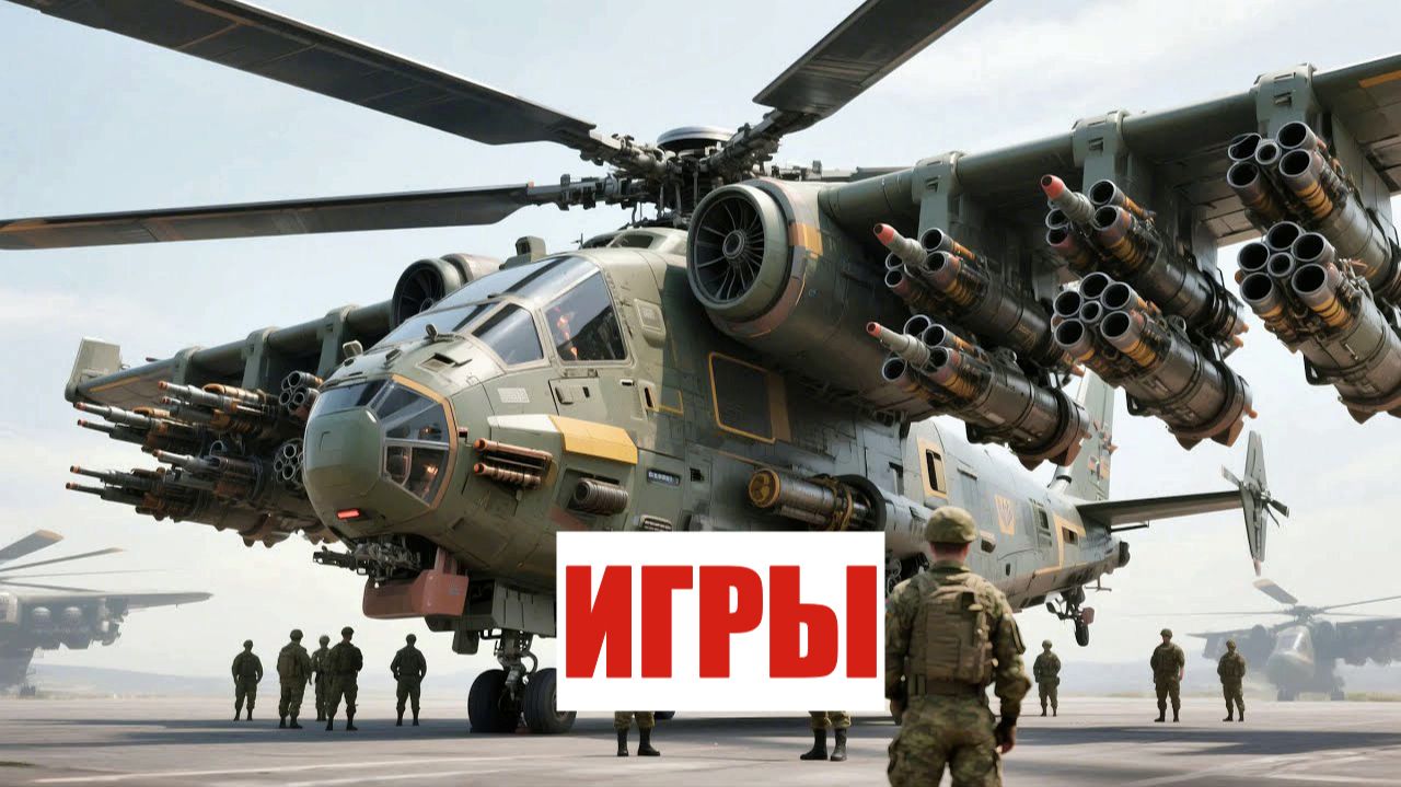 30 НОВЫХ ИГРЫ ПРО ВЫЖИВАНИЕ НА ПК В 2026 и 2027 ГОДА _ 4K смотреть онлайн