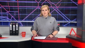 Программа Судный день от 02.02.26 (16+)