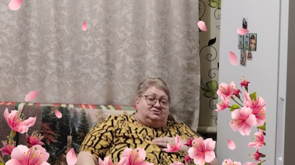 Тяжело вспоминать... Невозможно отпустить.... смотреть онлайн