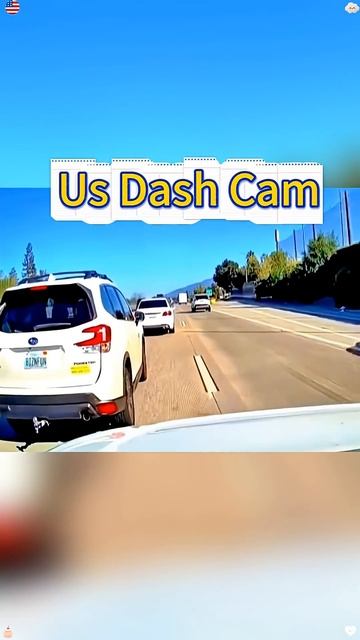 Dashcam US#dashcam#drivingfail#dashcamvideos#dashcamusa#dashcamlessons