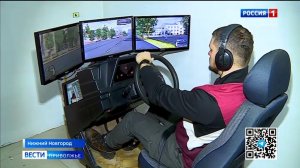 МВД России готовит поправки в правила сдачи экзамена на права