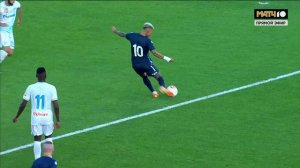 Интервью Ролана Гусева после матча (видео). Зенит - Динамо. WINLINE Зимний кубок РПЛ 2026. Футбол