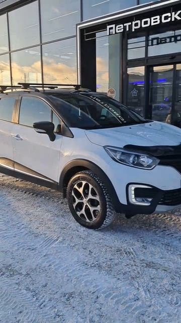 video_2026-02-03_15-18-04