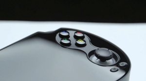 ANBERNIC RG VITA и RG VITA Pro