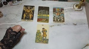 Опасный день 4 февраля!!!!