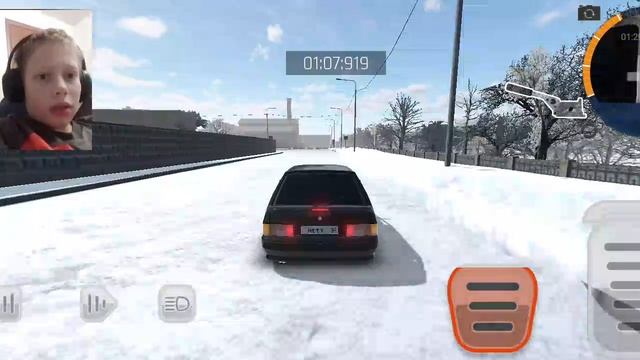 как заработать очень много денег в ркд смотреть онлайн