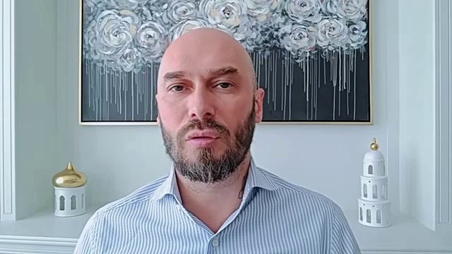 Н Лилин_ Пауки в банке... смотреть онлайн