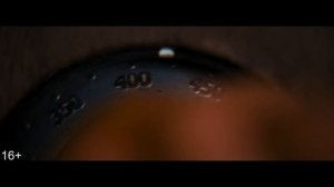 Клаустрофобы - The Claustrophobia (2019) трейлер - pretty-random-movies.ru