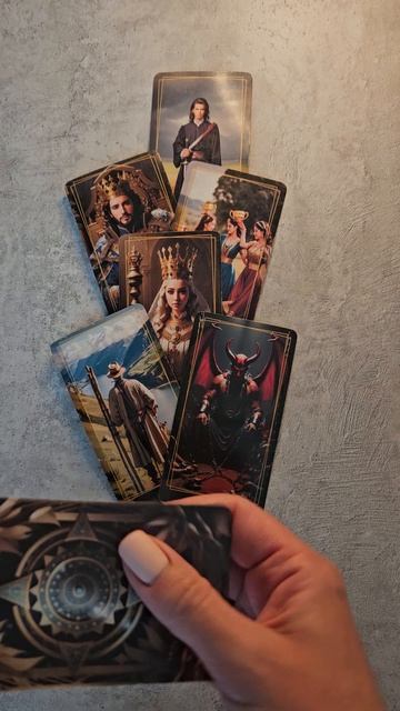 О чем он сожалеет 😢 смотреть онлайн