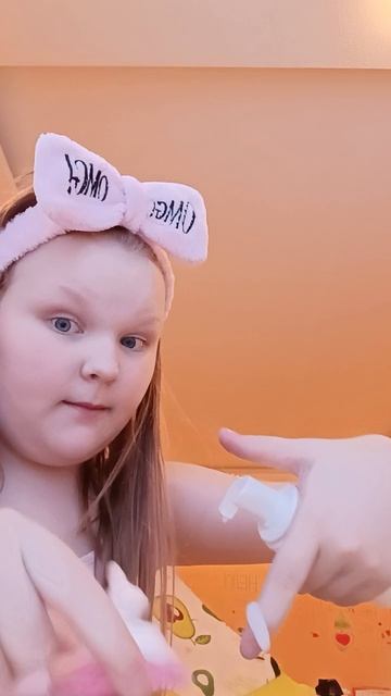 макияж#1 смотреть онлайн