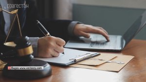 За публикацию экстремисткой символики на жителя Буйнакска завели уголовное дело