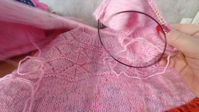  Вязовлог.3февраля 2026