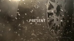 wrc4 финляндия и германия