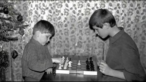 Оживление фотографии №132