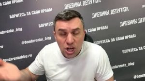 Страна прекрасно работающая языком или спагети,спагети,спагети...