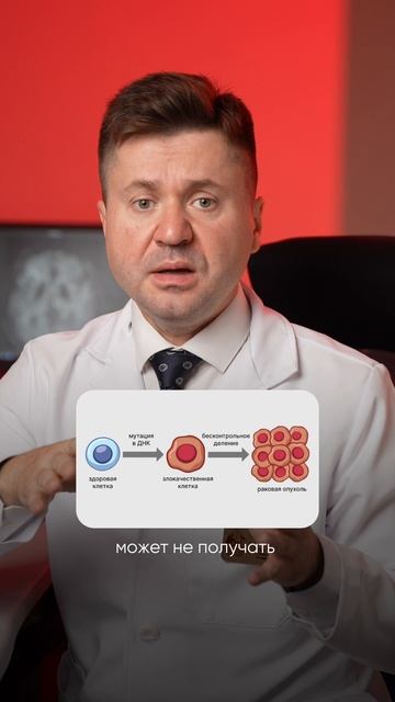 Больше интересного в тгк: CT_MRI_expert #медицина #хирургия #медфакты #здоровье #врачи #мрт #кт