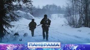 ⚡️Армия РФ освободила Торецкое в ДНР! Успехи росгвардейцев на харьковском направлении