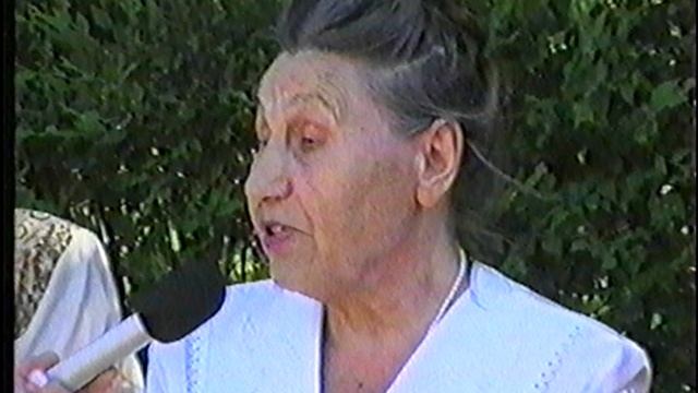 МУП Формацея ч6 Поспелиха 1998г