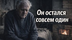 Жизненная история вдовца, который после смерти жены заново научился жить