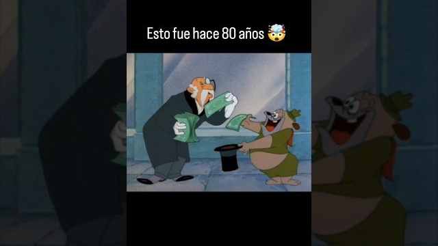 🐕сам придумал и сам взорвался 😄 смотреть онлайн