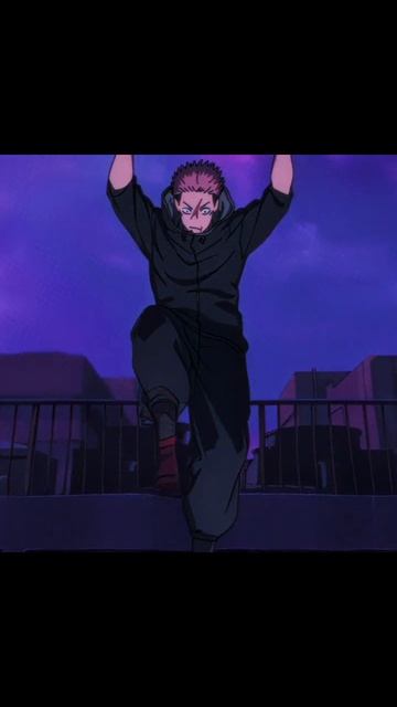 ЮДЖИ ИТАДОРИ