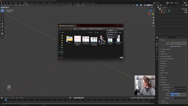 1 - Introduction смотреть онлайн
