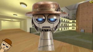 Роботизированная фаза спрунки тюнера