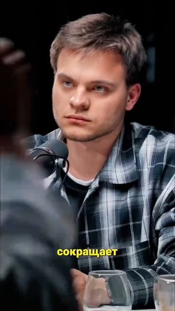 Зачем нужны мышцы?