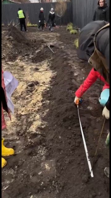 Проект можно испортить за один день!