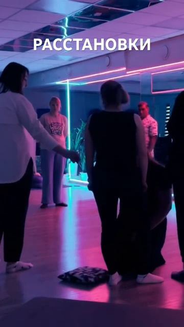 Когда гордыня уходит: тело реагирует первым смотреть онлайн