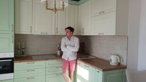 Евгений расскажет всё!