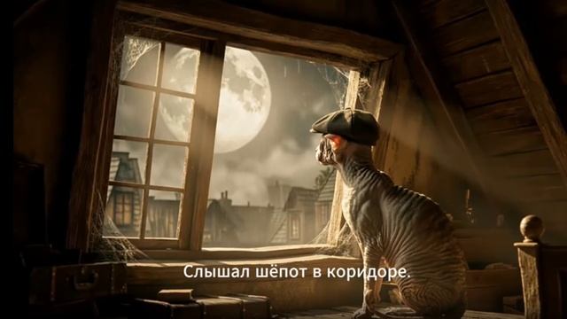 1000055110.mp4 смотреть онлайн