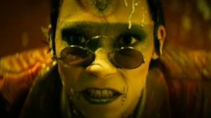 Король и шут. Навсегда - Трейлер.