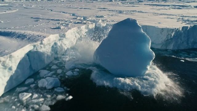 Превью смотреть онлайн
