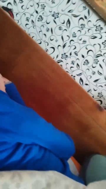 Вас снимает скрытая камера 🤣 Послушайте что поёт Катя 🤣🤣 #скрытаякамера #васснимаетскрытаякамера смотреть онлайн