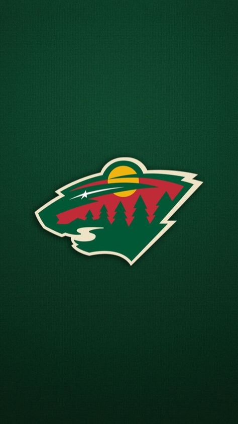 Кирилл Капризов! ОЧЕРЕДНОЙ ДУБЛЬ! И снова тащит Миннесоту!