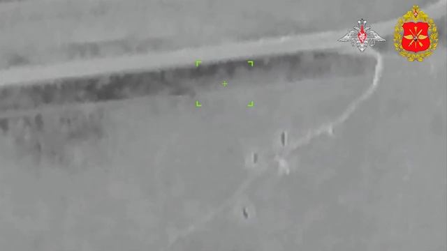 ��������� ����� ������: ����� HIMARS � �-300