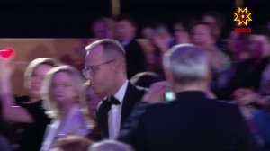 Глава Чувашии поздравил победителей Всероссийской юбилейной премии «Будем жить»