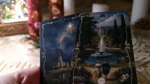 🔥 17 ФЕВРАЛЯ СОЛНЕЧНОЕ ЗАТМЕНИЕ - ВАЖНАЯ ТОЧКА❗#медиум #экстрасенс #гаданиеонлайн #new