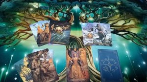 ☘️💯💫ТРИ ШАГА НА ПУТИ К ВАШЕЙ ЦЕЛИ! 💝🔥Таро. Расклад таро. Таролог. Магия.!