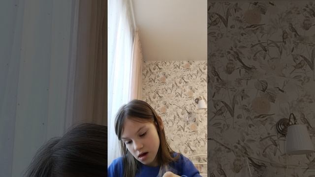 эпоксидная смола смотреть онлайн