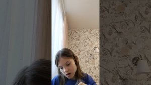 эпоксидная смола