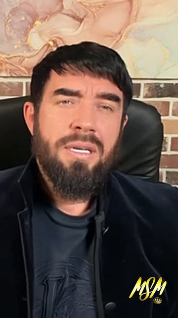 ШКОЛА В МОСКВЕ 13-15 ФЕВРАЛЯ