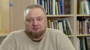 «Книжная разборка» | Илья Тимин