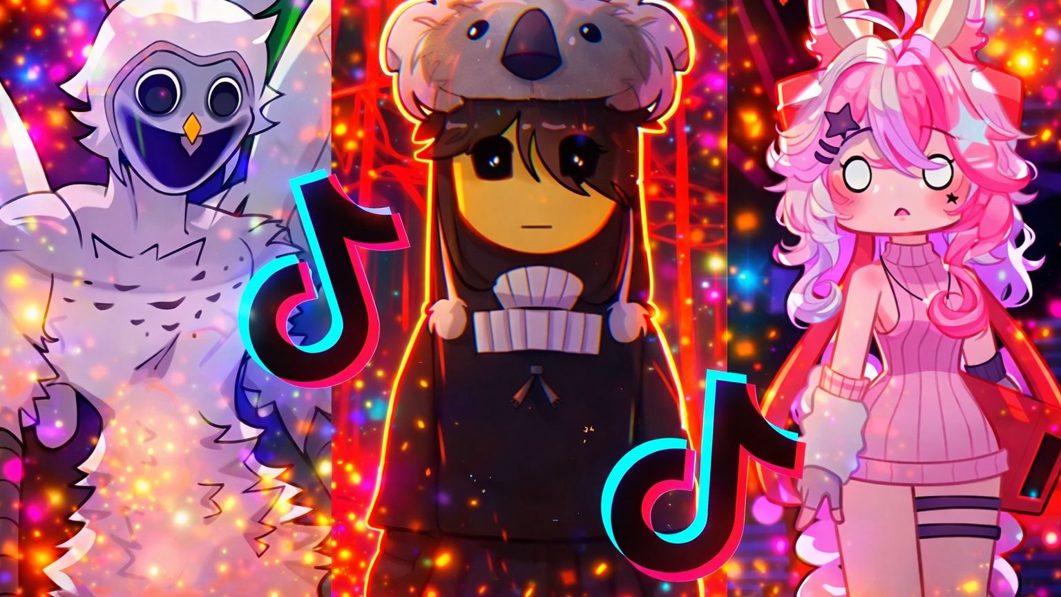 ROBLOX 99 Ночей в Лесу — САМЫЕ СМЕШНЫЕ МОМЕНТЫ 😂 смотреть онлайн